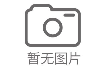 囊谦县地毯清洗公司专业，收费标准不一